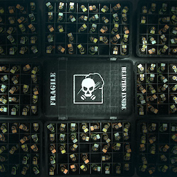 VxZionMEISTER.'s Avatar