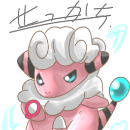 mokochan.'s Avatar
