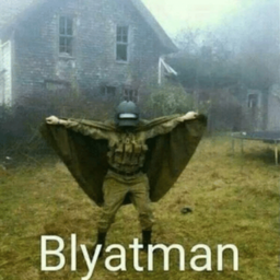 Mjollnir.lllll's Avatar
