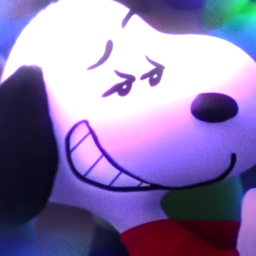 xirxysx.'s Avatar