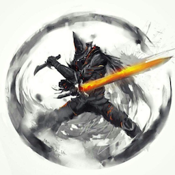 Flerdlorank's Avatar
