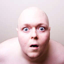 Nug_.'s Avatar