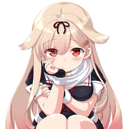 Pulsar.GG's Avatar