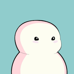 e_z's Avatar