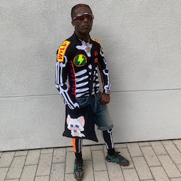 rMxdz's Avatar