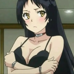 REMl's Avatar