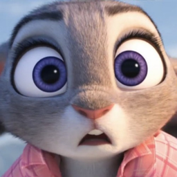rabobek's Avatar