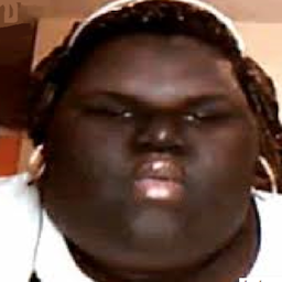 MrKrooobs's Avatar