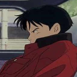 ItsMePatapouf.'s Avatar