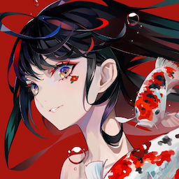 AETLY-Saber's Avatar