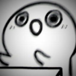 CCG293's Avatar