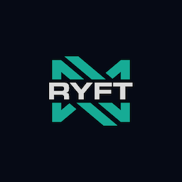 Ryft__.'s Avatar