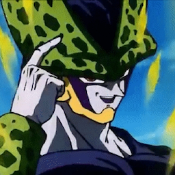 Ali.AKS's Avatar