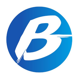 Bibiiibib's Avatar