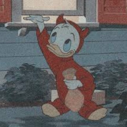 D.tMF's Avatar