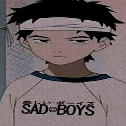 OxyAbuser's Avatar