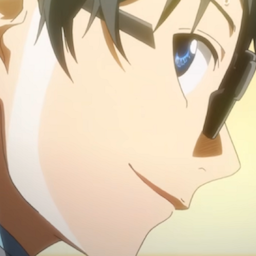 ArimaKousei.'s Avatar