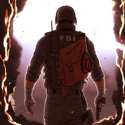 Born_R6's Avatar