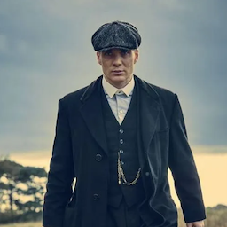 R6ThomasShelby's Avatar