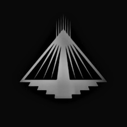 RoscoePMA's Avatar