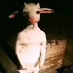J4viiel-'s Avatar