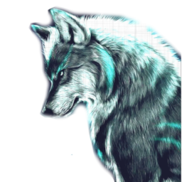 Locke.'s Avatar