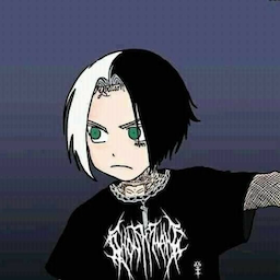 katsby's Avatar