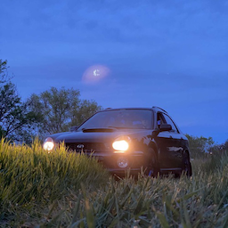 Bynex.WRX's Avatar