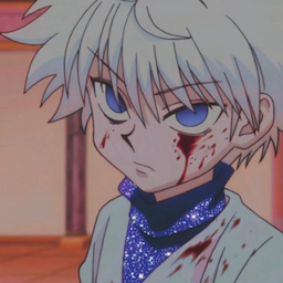 SixSix's Avatar