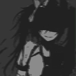 Iacedperc's Avatar