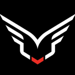 awolfxs's Avatar