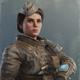 Deekner's Avatar