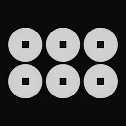 k-Jyon's Avatar
