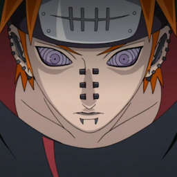 Pawhps's Avatar