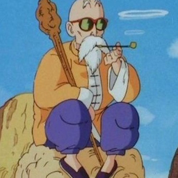 Plathanos_'s Avatar