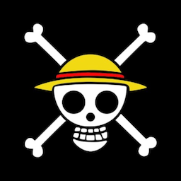 DbA4G's Avatar