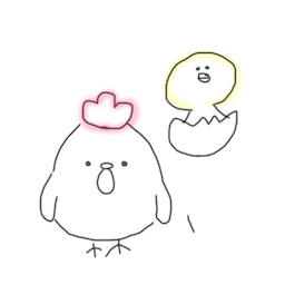 sssssesssssseee's Avatar