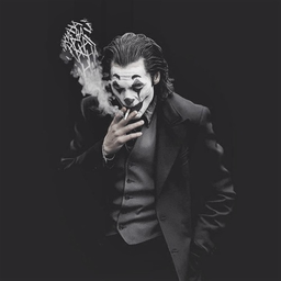ldixt's Avatar