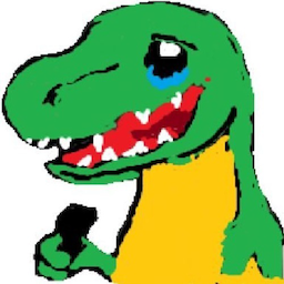 AL5's Avatar