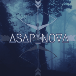 Asap-Nova's Avatar