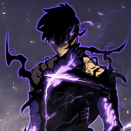 Kirillski's Avatar
