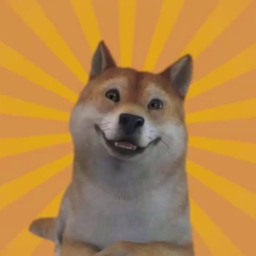Adko14's Avatar