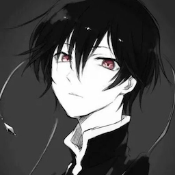 Night_flower_'s Avatar