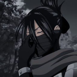 Iawful's Avatar