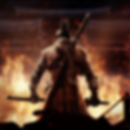 hw2f's Avatar