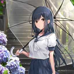 Me.__'s Avatar