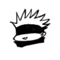Jerryyyy.'s Avatar