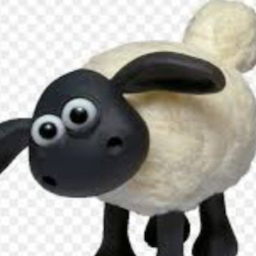iiBeastly's Avatar