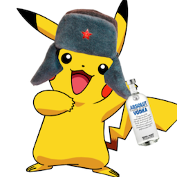 DragoNatko's Avatar