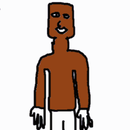 koqr..'s Avatar